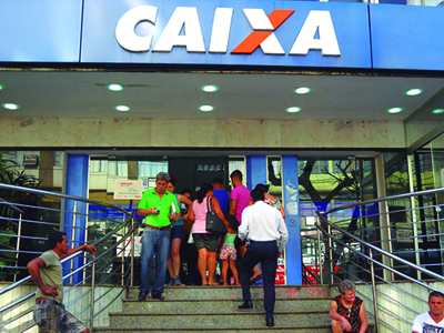 Credito foto: Gazeta do Oeste